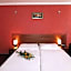 Relax Inn