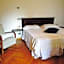 B&B Entro Le Mura
