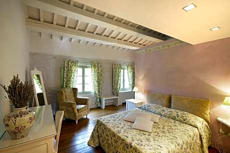 Tenuta Santi Giacomo e Filippo