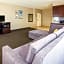 La Quinta Inn & Suites by Wyndham Inglewood