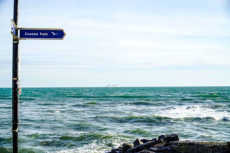 Lakeside Park Hotel & Spa