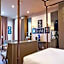 The Glam Boutique Hotel & Apt