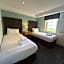 The Portpatrick Hotel by Compass Hospitality