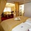 Hotel Krone Igelsberg