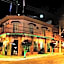 Hotel Rezende