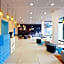 Hotel ibis Styles Auxerre Nord