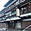 Matsumuraya Ryokan