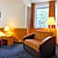 Hotel Strudlhof Vienna