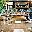 Hurley House Hotel