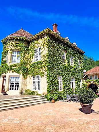 Casón de la Marquesa