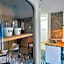 Boutique-Hotel am Ledererturm