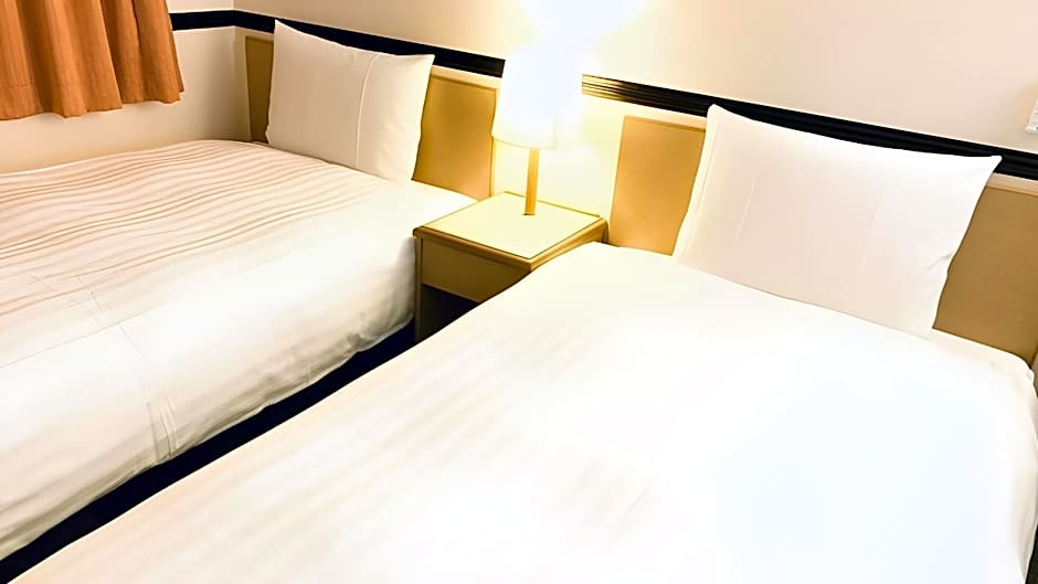 Toyoko Inn Hakata-Eki Minami