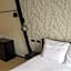 Haarlem Apart Hotel