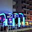 Kleopatra Balik Hotel