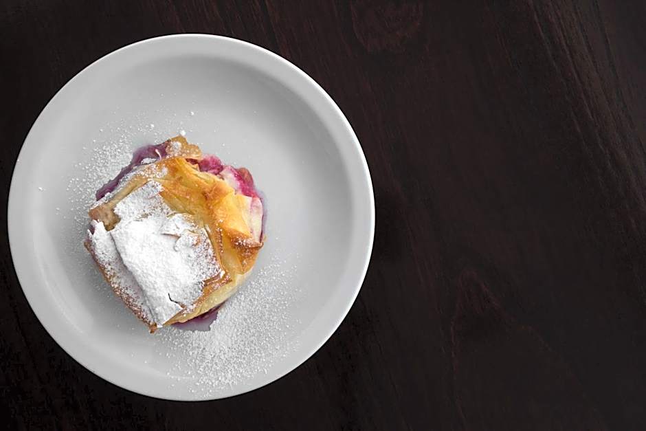 Dazzler by Wyndham Puerto Madryn