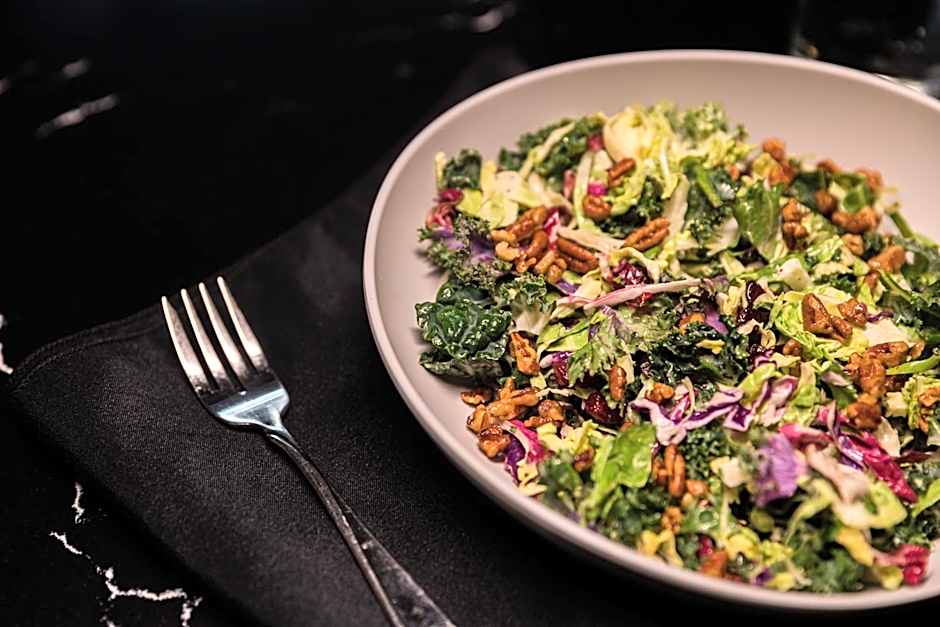 Residence Inn by Marriott Boston Cambridge