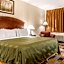 Quality Inn & Suites Miamisburg - Dayton South