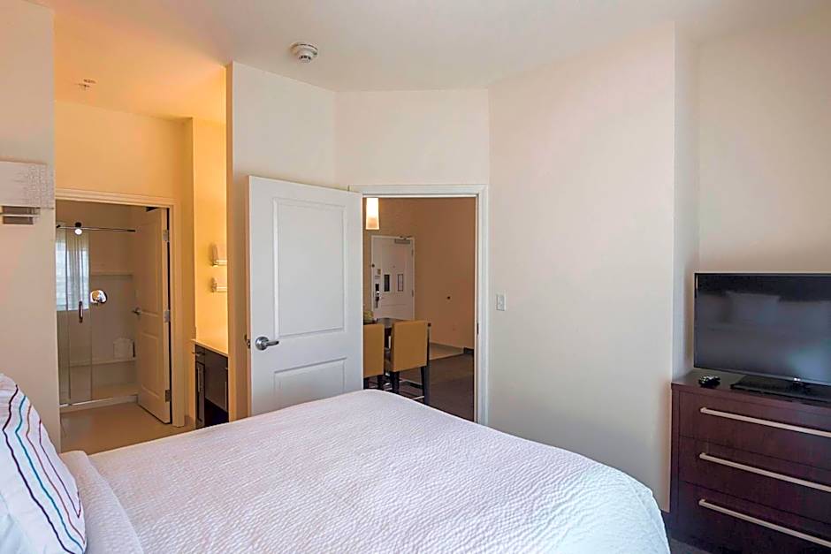 Residence Inn by Marriott Denton