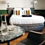 La Belle Endormie B&B French Guest house