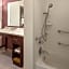 Homewood Suites By Hilton New Orleans French Quarter