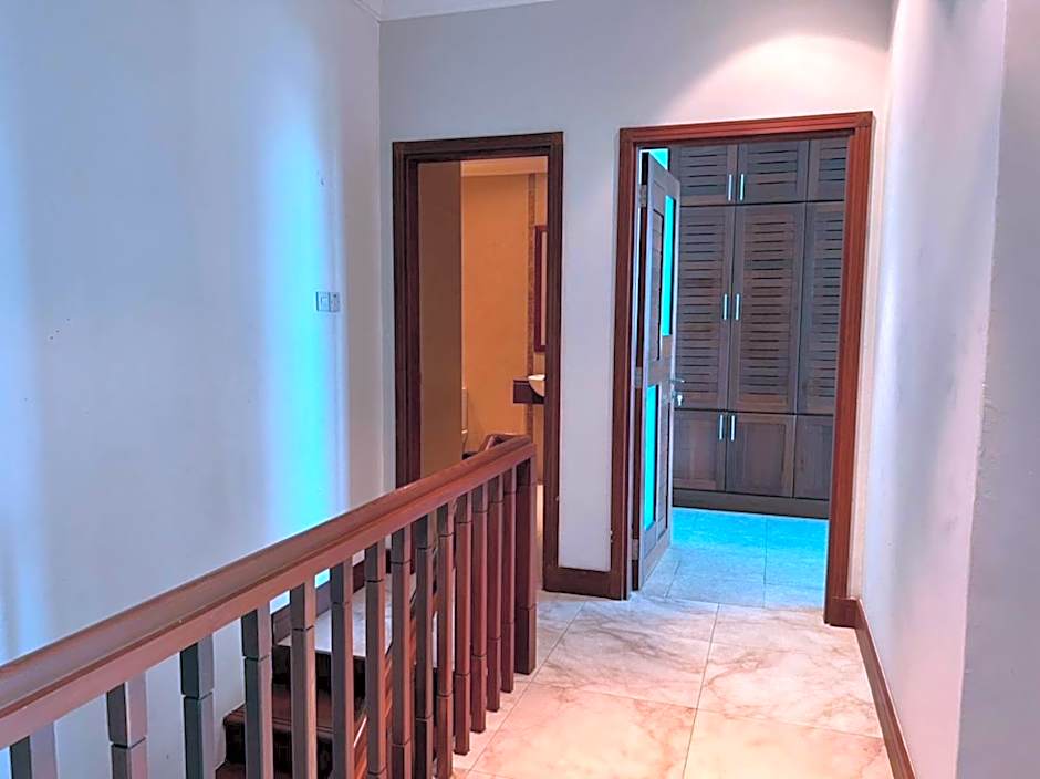 Fairview Luxury Apartments