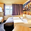 B&B Hotel Frankfurt City-Ost