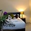 Al Smou Hotel Apartments - MAHA HOSPITALITY GROUP