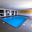 Super 8 by Wyndham O'Fallon MO/St. Louis Area
