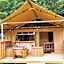 EuroParcs Molengroet