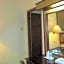 Laghawa Beach Inn Hotel