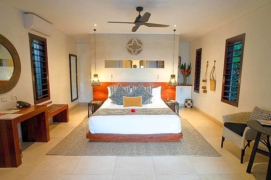 Photo 1 of 6 of Lagoon Pool Villa