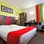 Enzo Hotels Reims Tinqueux by Kyriad Direct