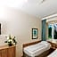 Inselhotel Faakersee