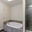 Sleep Inn & Suites Midland West