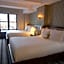 Hotel Edison