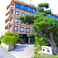 Matsukaze