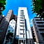 Super Hotel Tokyo Otsuka