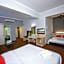 Crystal Inn