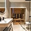 MyHotel Meppel
