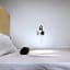Warisan Homestay 18pax Kota Kinabalu