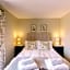 The Oakhill Inn