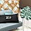 EkoCheras Suite by MOKA