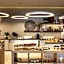 Movenpick Hotel Stuttgart Messe & Congress