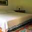 Casa Shambhala Malinalco