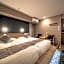 Super Hotel Premier Sendai Kokubuncho Tennenonsen