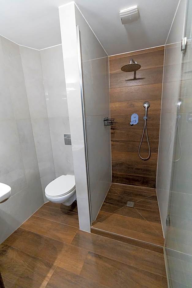 Apartamentowiec Kuźniar