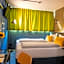 BeeVillage Messehotel Hannover Laatzen