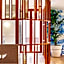 Kimpton Vividora Hotel By IHG