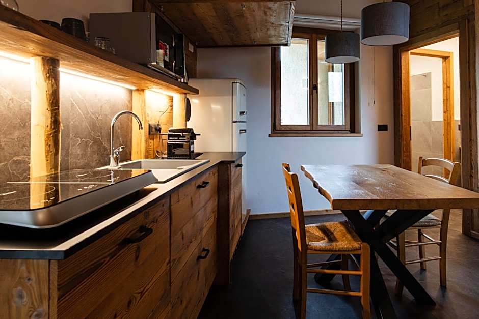 Locanda Il Campo della Quercia