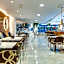 Sercotel Caspe